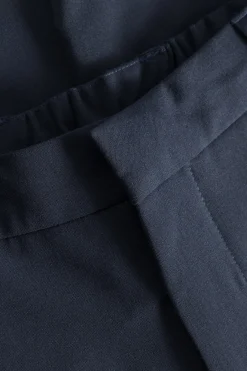 Aaren Cordura Tech Wool Trouser