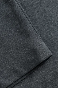 Aaren Cordura Tech Wool Trouser