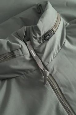 Alta 2L Jacket