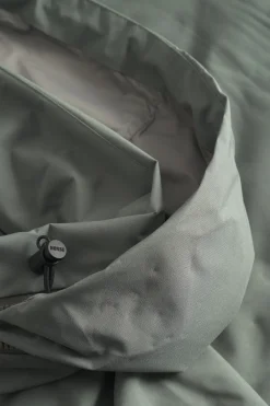 Alta 2L Jacket