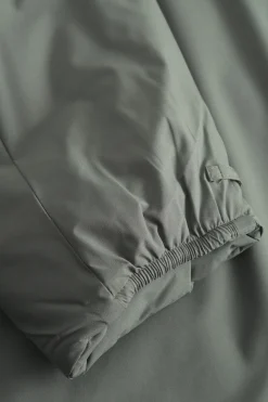 Alta 2L Jacket