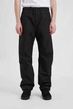 Alvar Gore-Tex Windstopper Tech Trouser