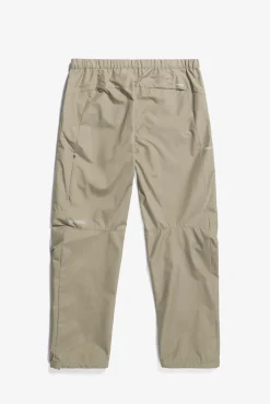 Alvar Gore-Tex Windstopper Tech Trouser