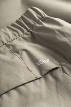 Alvar Gore-Tex Windstopper Tech Trouser