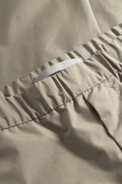 Alvar Gore-Tex Windstopper Tech Trouser