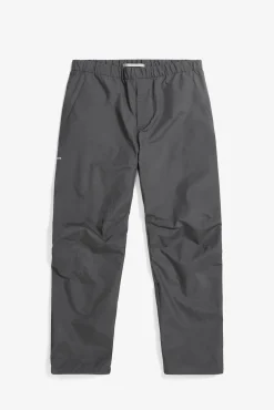Alvar Gore-Tex Windstopper Tech Trouser