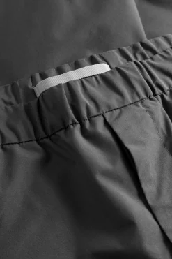 Alvar Gore-Tex Windstopper Tech Trouser