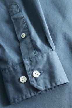 Anton Light Twill Shirt