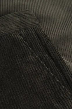 Aros Regular Wide Wale Corduroy Chino