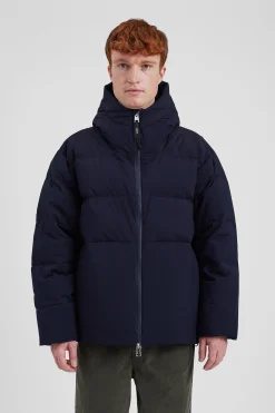 Asger 2.0 Down Jacket