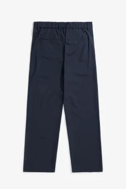 Benn Cordura Tech Wool Trouser