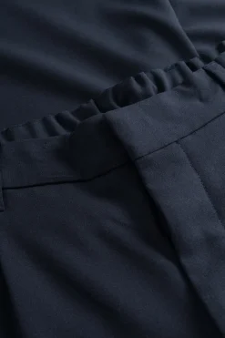 Benn Cordura Tech Wool Trouser