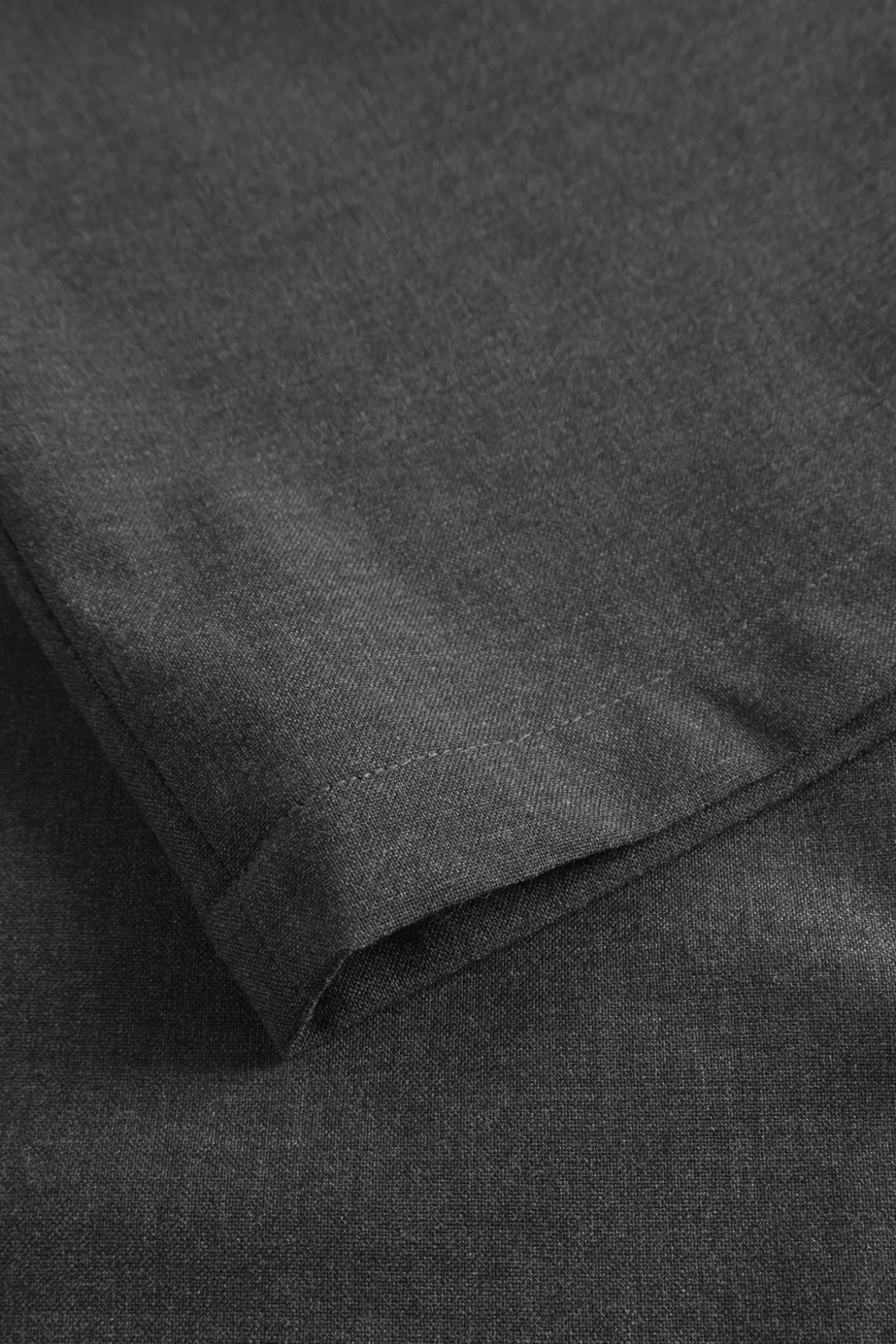 Benn Cordura Tech Wool Trouser