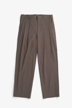 Benn Travel Light Pants