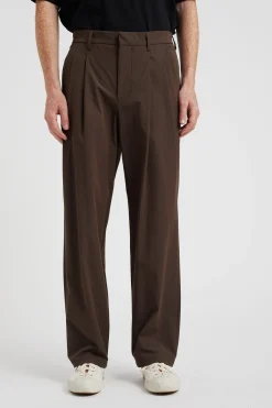 Benn Travel Light Pants
