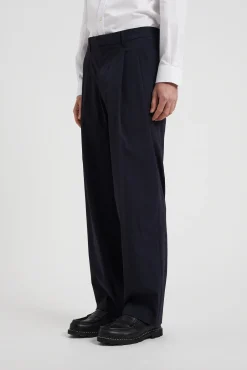 Benn Travel Light Pants