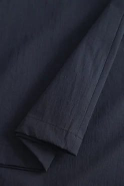 Benn Travel Light Pants