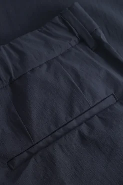 Benn Travel Light Pants