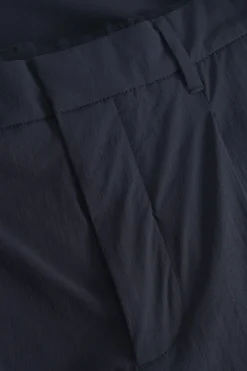 Benn Travel Light Pants