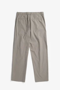 Benn Travel Light Pants