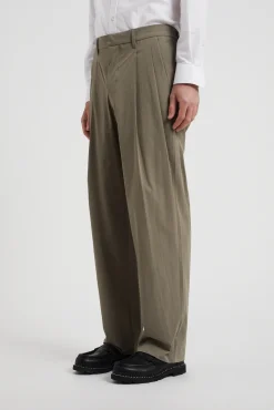 Benn Travel Light Pants