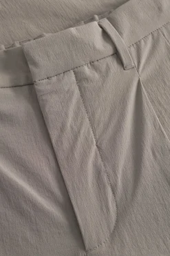 Benn Travel Light Pants