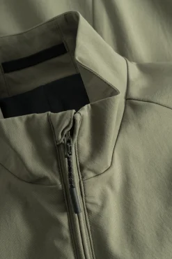Birkholm Solotex Twill Vest