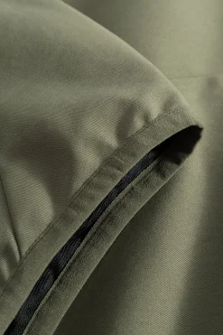 Birkholm Solotex Twill Vest