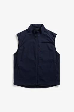 Birkholm Solotex Twill Vest