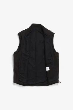 Birkholm Solotex Twill Vest
