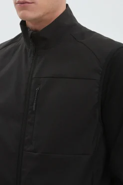 Birkholm Solotex Twill Vest