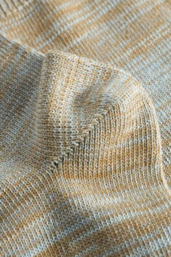 Bjarki Cotton Twist Sock