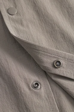 Carsten Travel Light Shirt LS