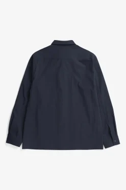Carsten Travel Light Shirt LS