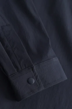 Carsten Travel Light Shirt LS