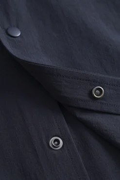 Carsten Travel Light Shirt LS