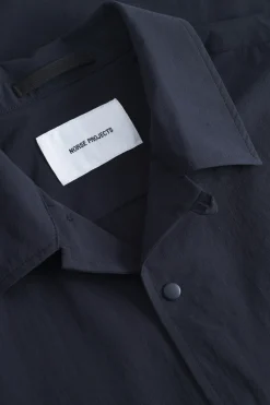 Carsten Travel Light Shirt LS
