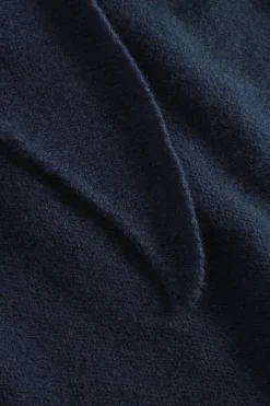 Cashmere Triangle Scarf