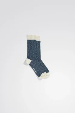 Ebbe Slub Sock