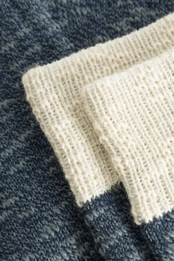 Ebbe Slub Sock
