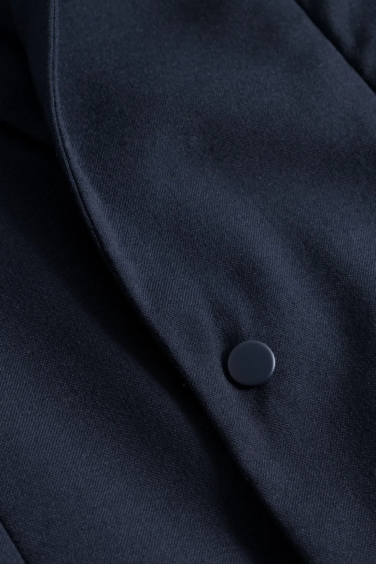 Emil Cordura Tech Wool Blazer