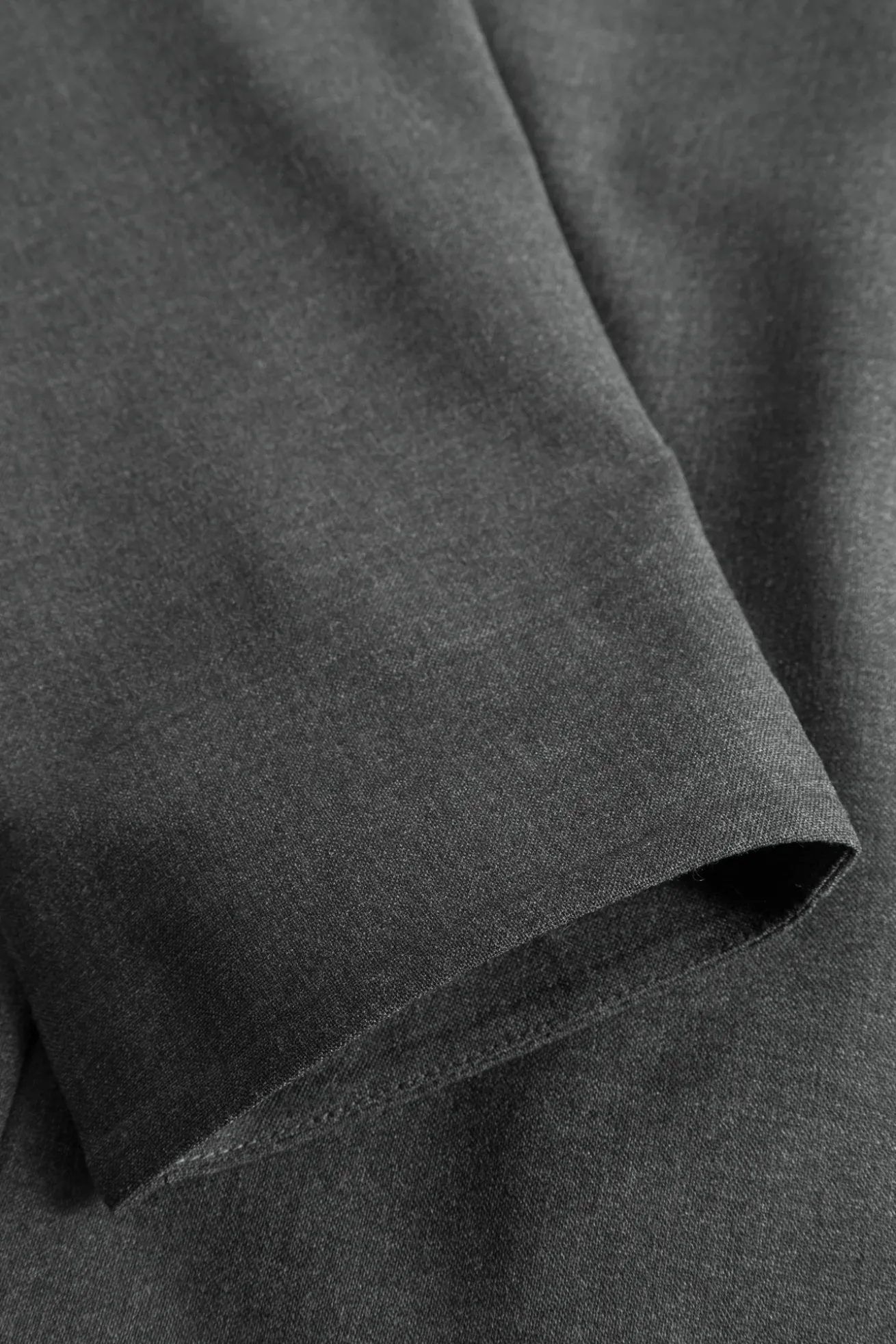 Emil Cordura Tech Wool Blazer
