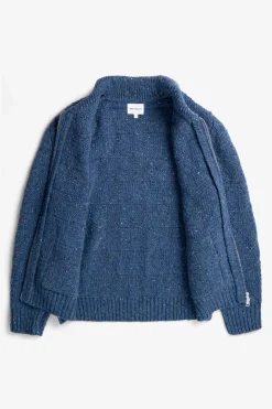 Erik Donegal Diamond Jacket