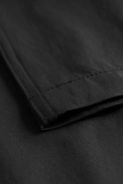 Ezra Relaxed Solotex Twill Trouser