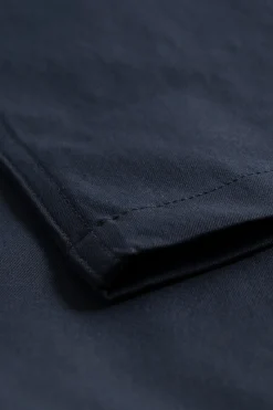 Ezra Relaxed Solotex Twill Trouser