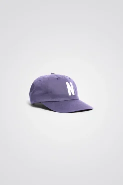 Felt N Twill Sports Cap