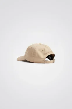 Felt N Twill Sports Cap