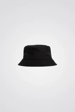 Gore-Tex Infinium Bucket Hat