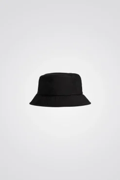 Gore-Tex Infinium Bucket Hat