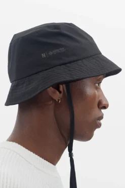 Gore-Tex Infinium Bucket Hat